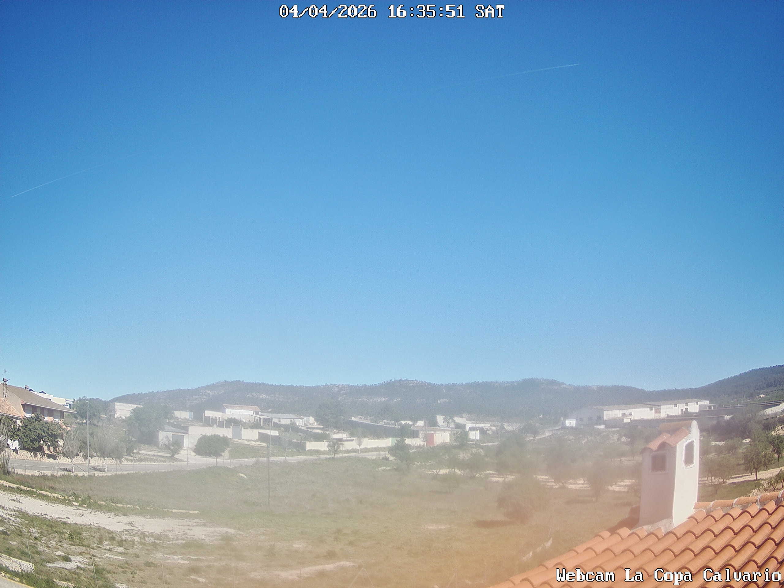 Webcam 2026-04-04 16:35:51